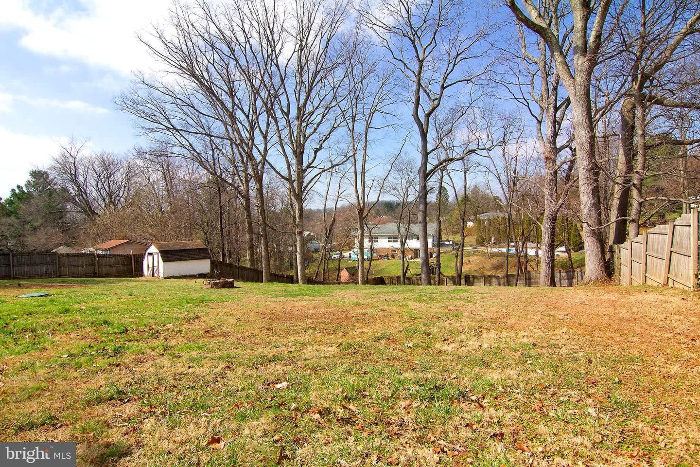714 Redwood Drive photo 41