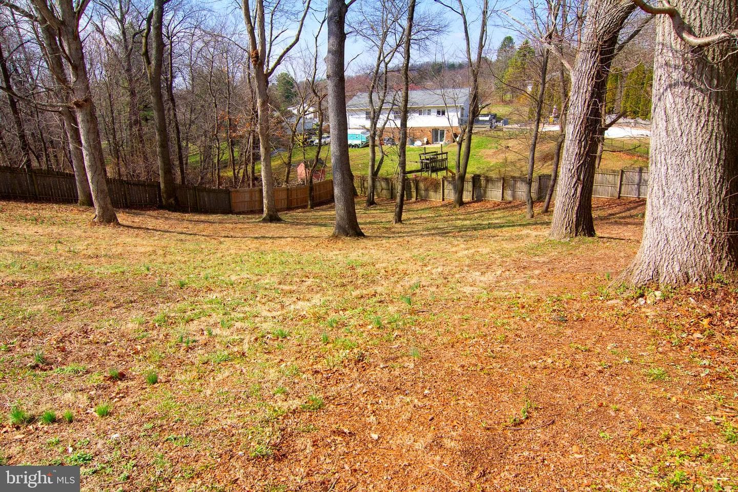 714 Redwood Drive photo 42