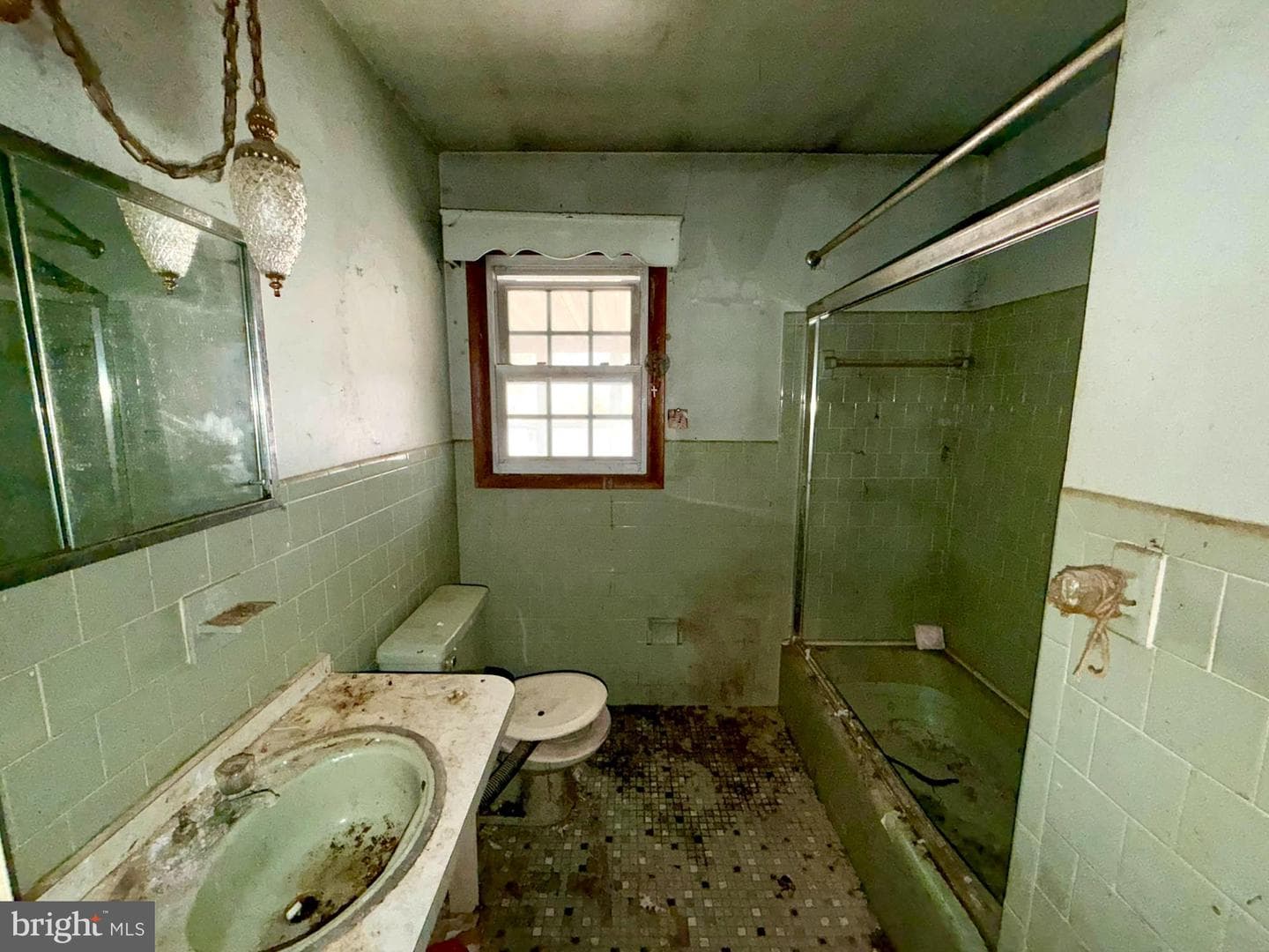 5314 Wendy Road photo 10