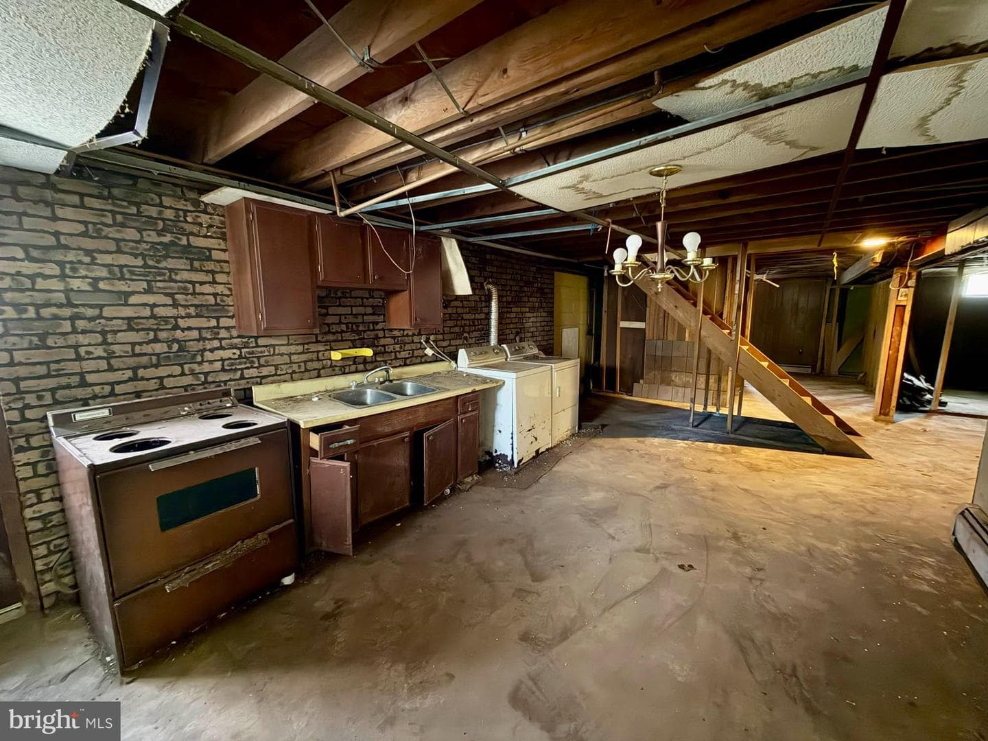 5314 Wendy Road photo 11
