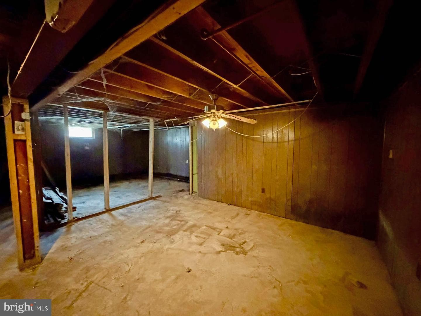 5314 Wendy Road photo 12