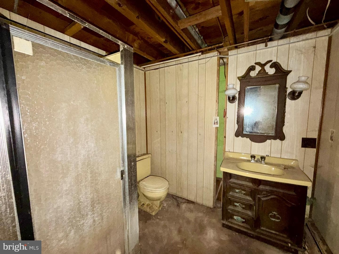 5314 Wendy Road photo 13