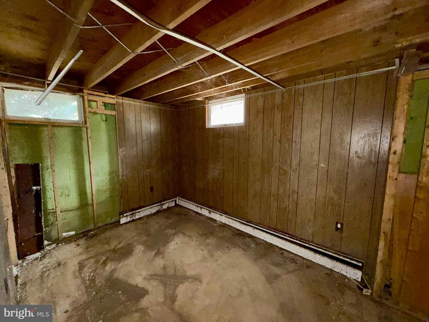 5314 Wendy Road photo 14