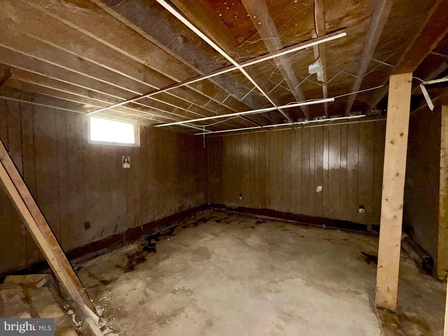 5314 Wendy Road photo 15