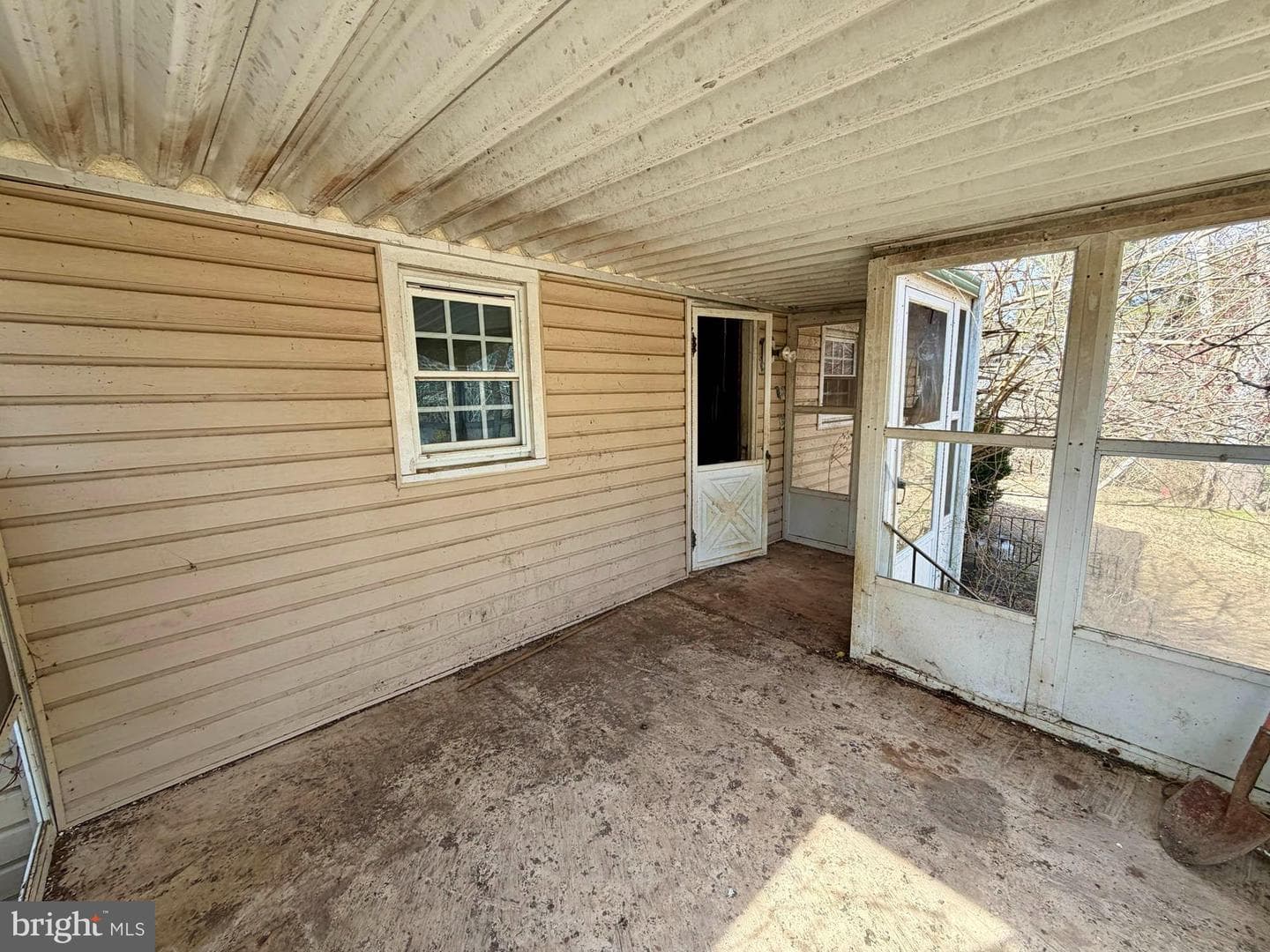 5314 Wendy Road photo 17