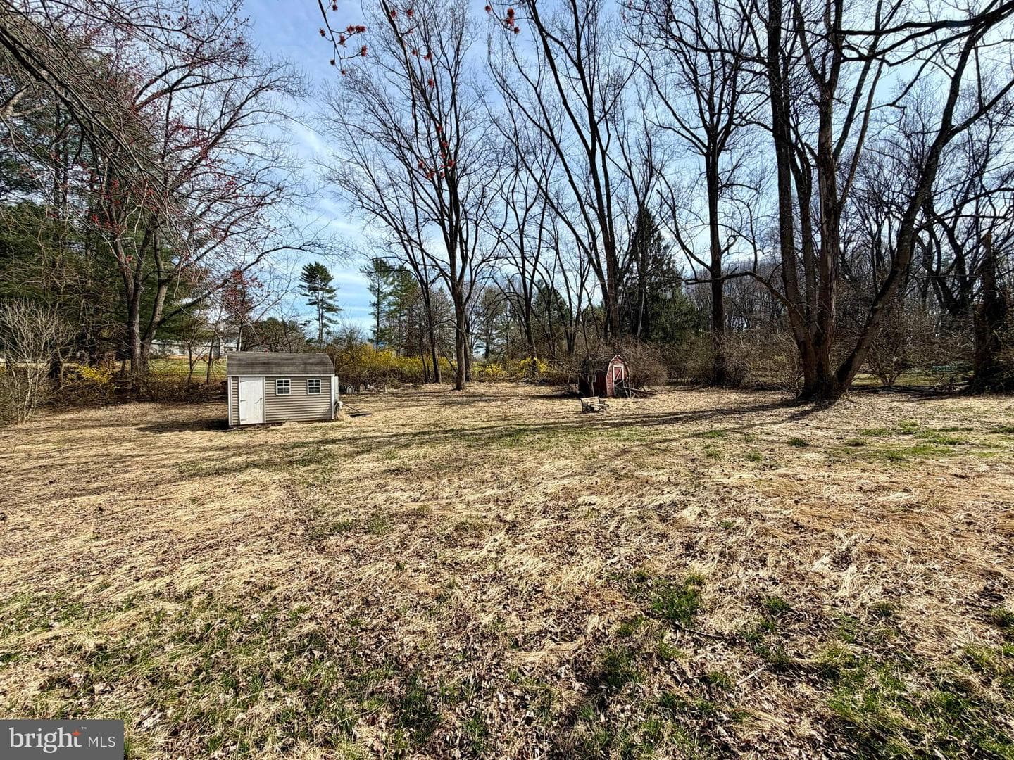 5314 Wendy Road photo 18