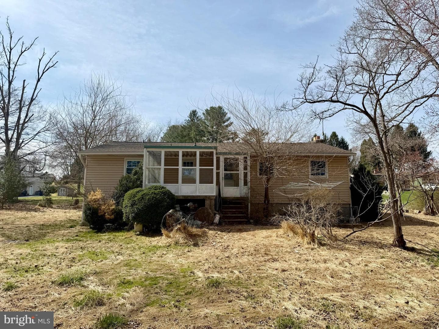 5314 Wendy Road photo 2