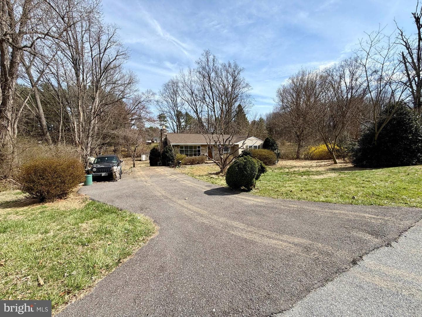 5314 Wendy Road photo 21