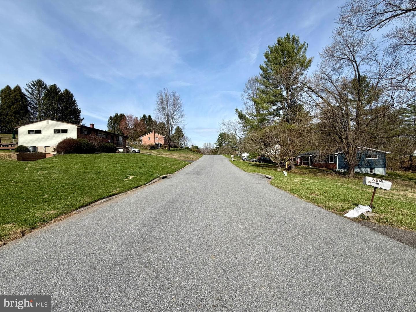 5314 Wendy Road photo 23