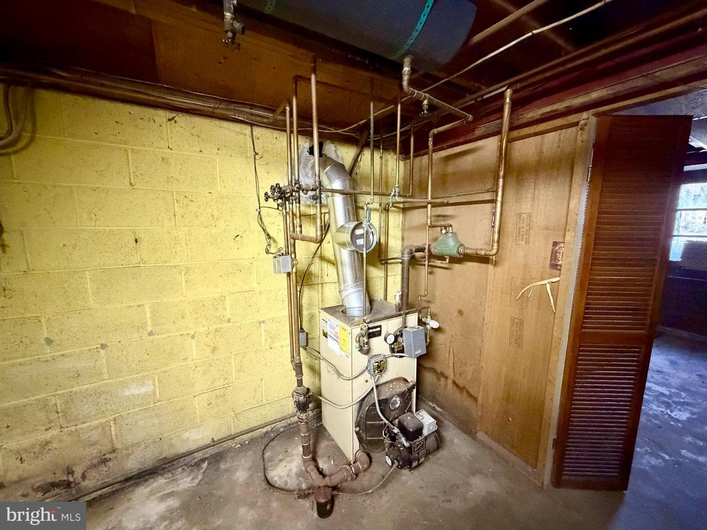 5314 Wendy Road photo 24