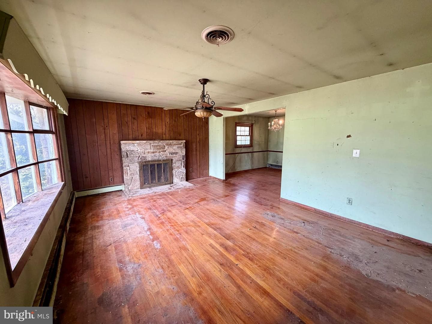 5314 Wendy Road photo 3