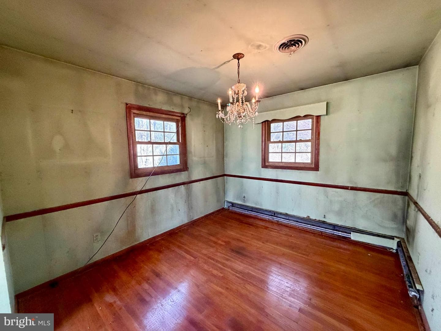 5314 Wendy Road photo 4