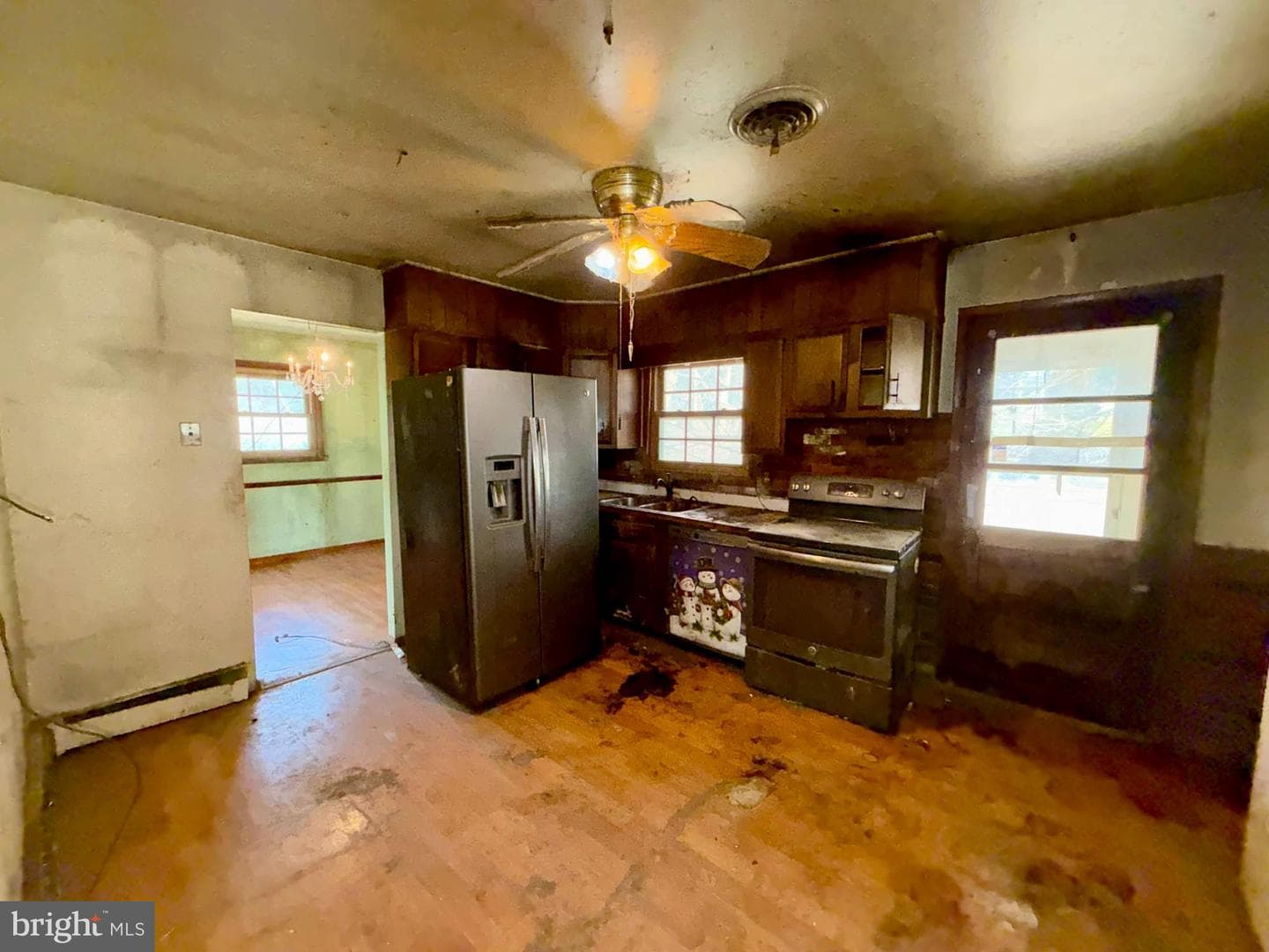 5314 Wendy Road photo 5