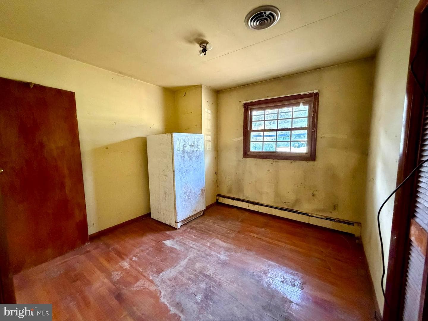5314 Wendy Road photo 6