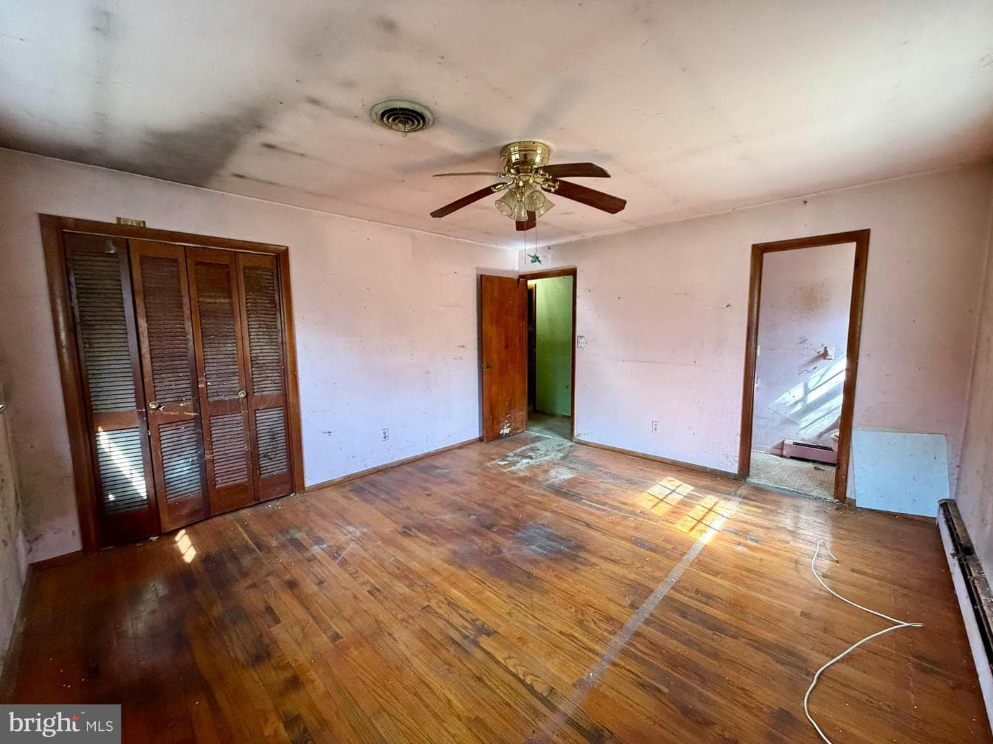 5314 Wendy Road photo 7