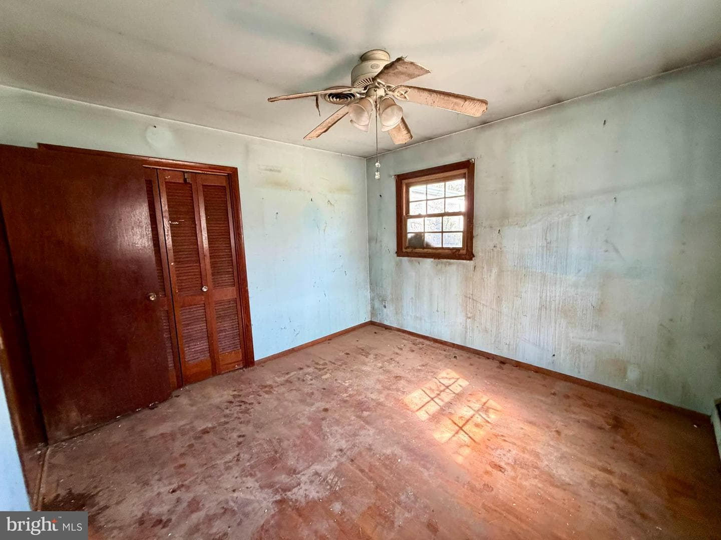 5314 Wendy Road photo 9