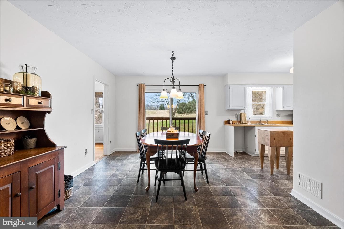 1603 Richardson Road photo 10