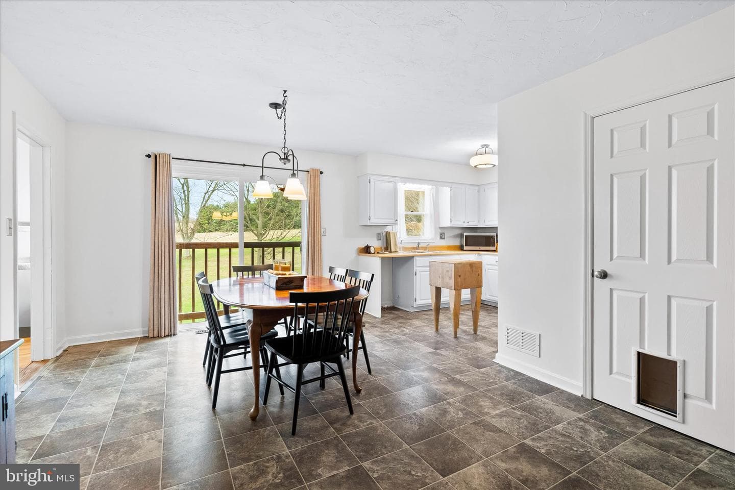 1603 Richardson Road photo 11