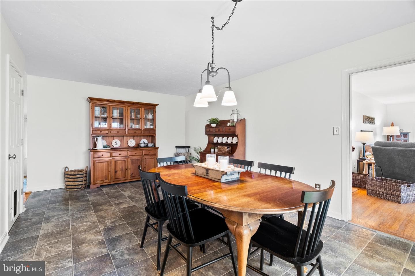 1603 Richardson Road photo 12