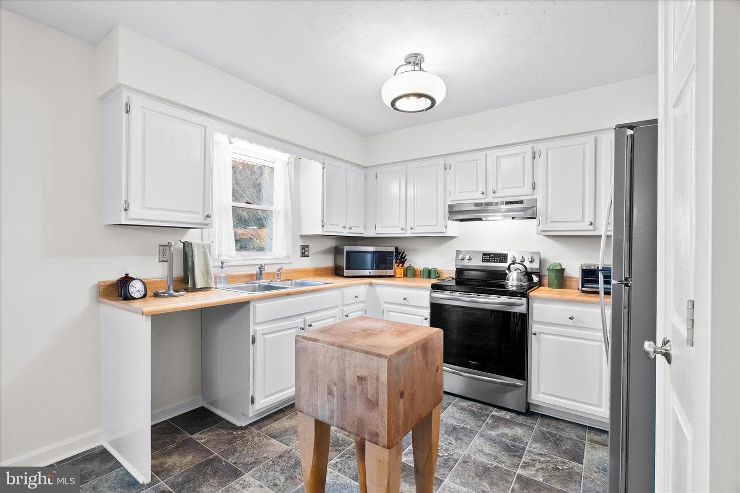 1603 Richardson Road photo 13