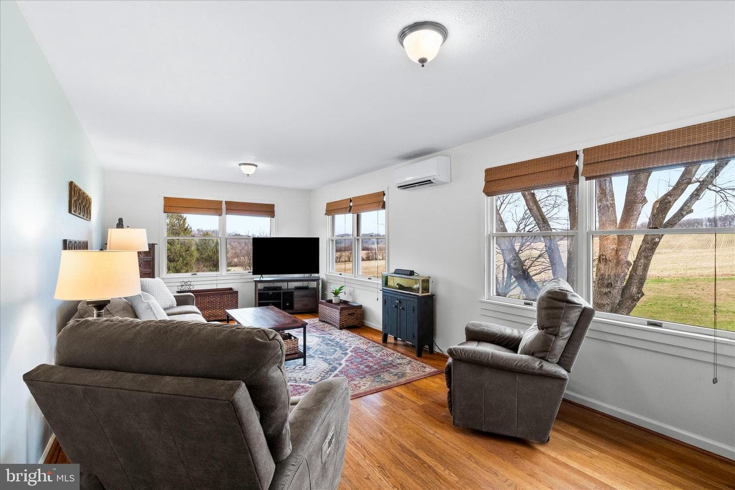 1603 Richardson Road photo 18
