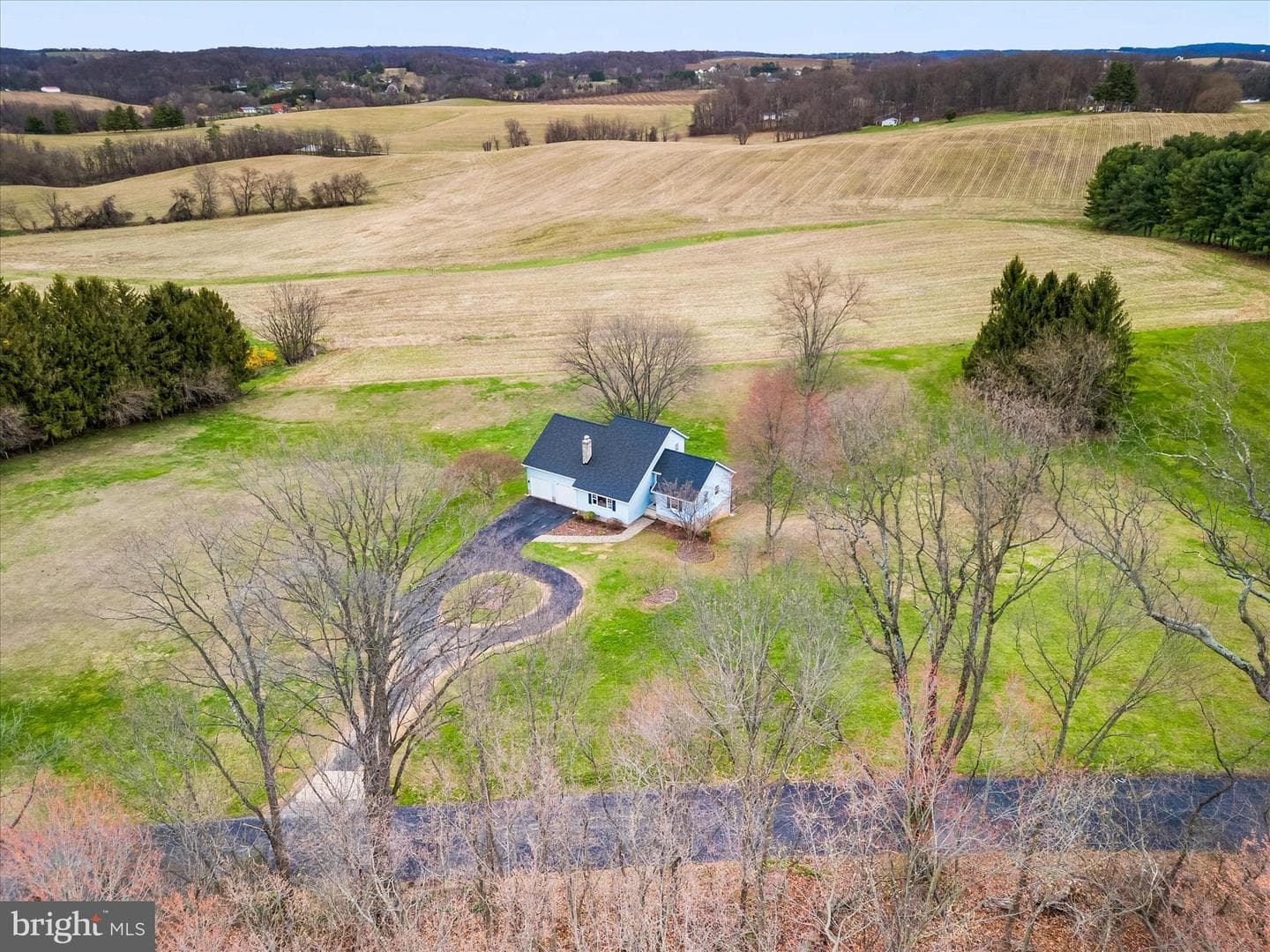 1603 Richardson Road photo 2