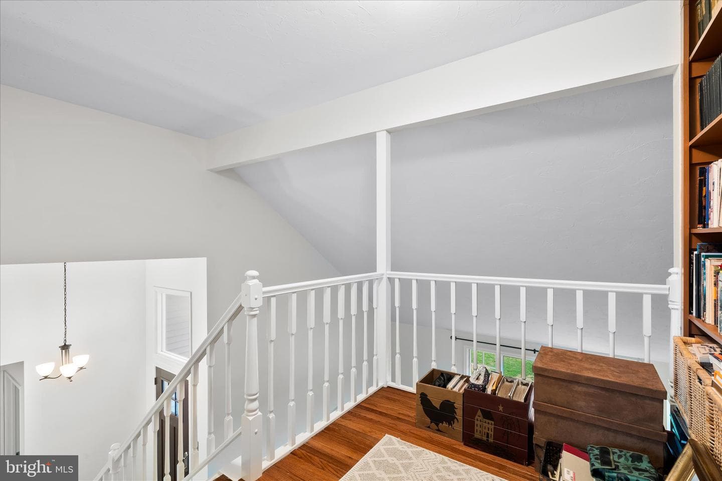 1603 Richardson Road photo 20