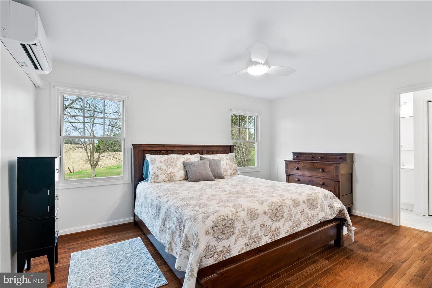 1603 Richardson Road photo 22