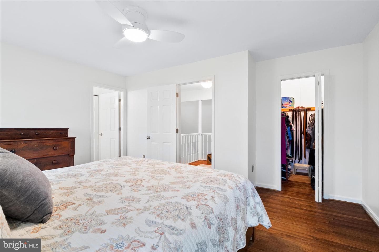 1603 Richardson Road photo 23