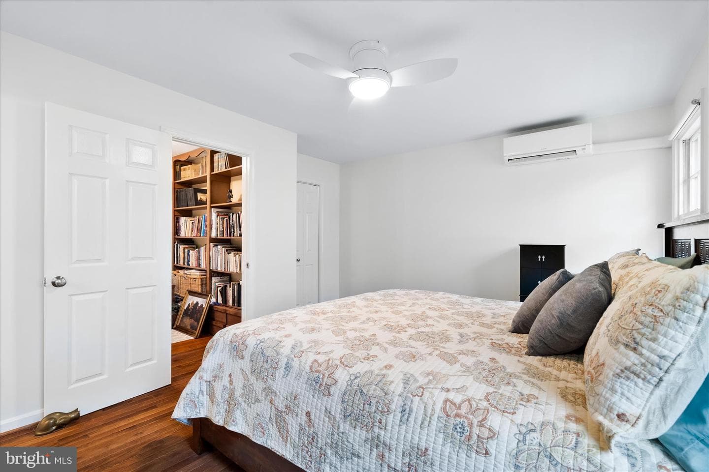 1603 Richardson Road photo 24