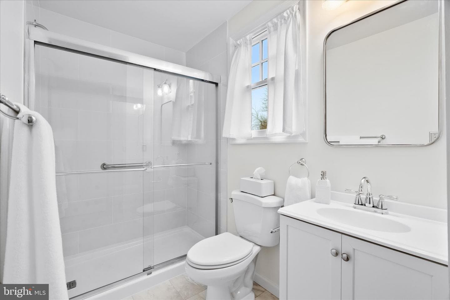 1603 Richardson Road photo 25