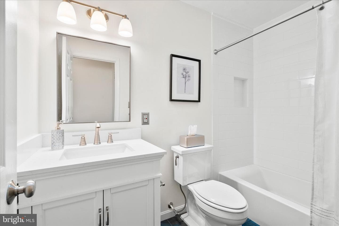 1603 Richardson Road photo 28
