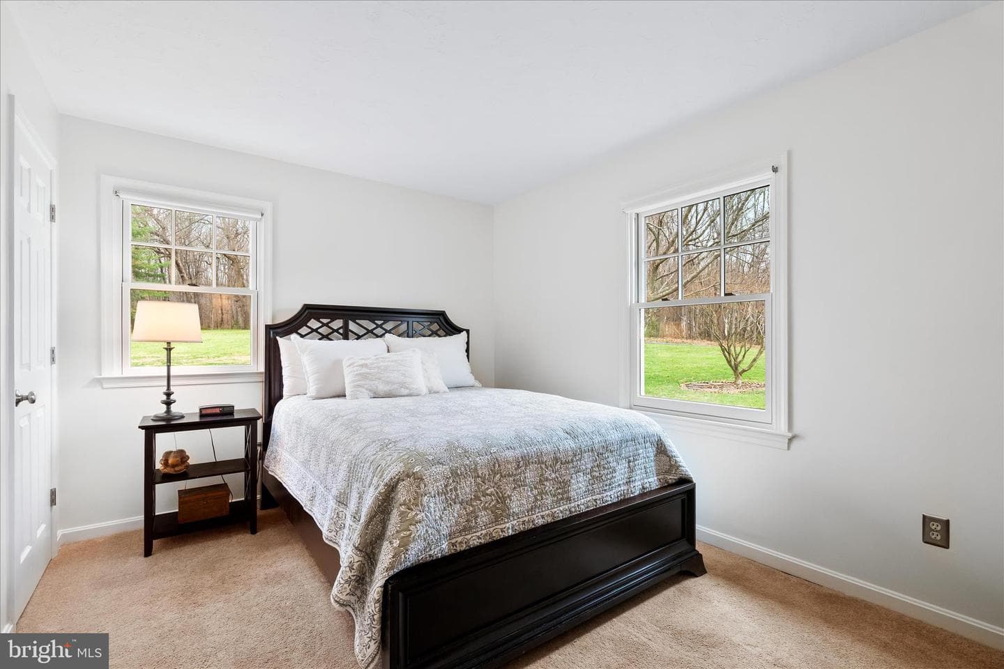 1603 Richardson Road photo 29