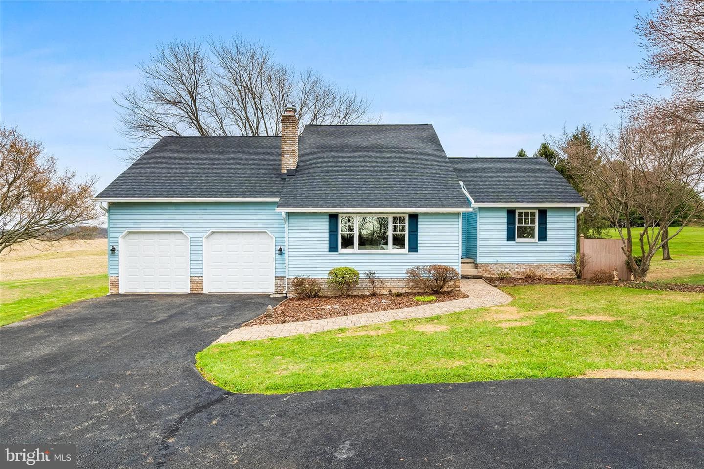 1603 Richardson Road photo 3