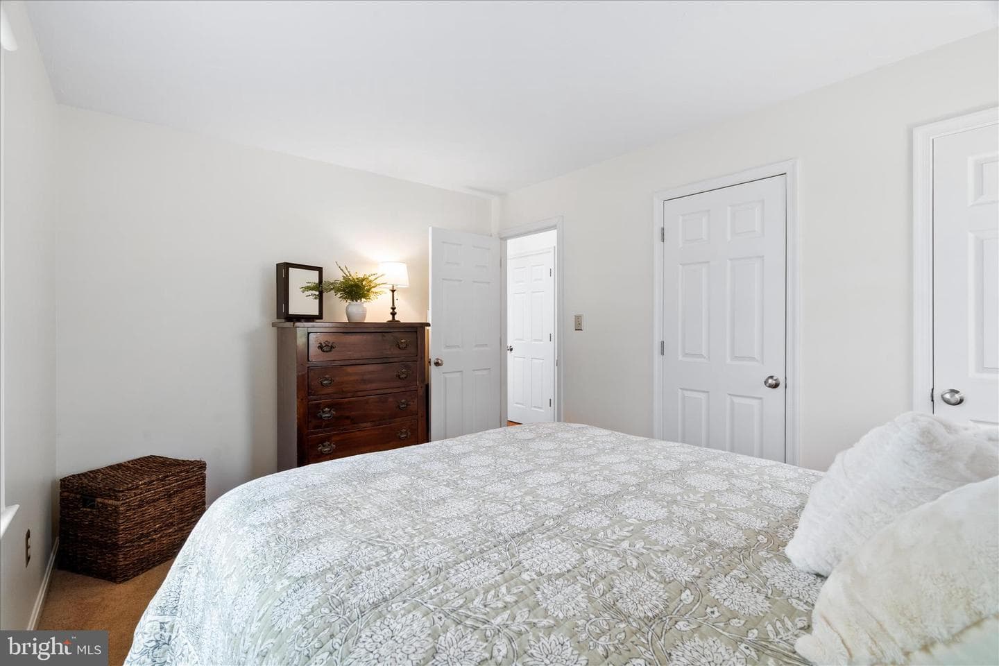 1603 Richardson Road photo 30