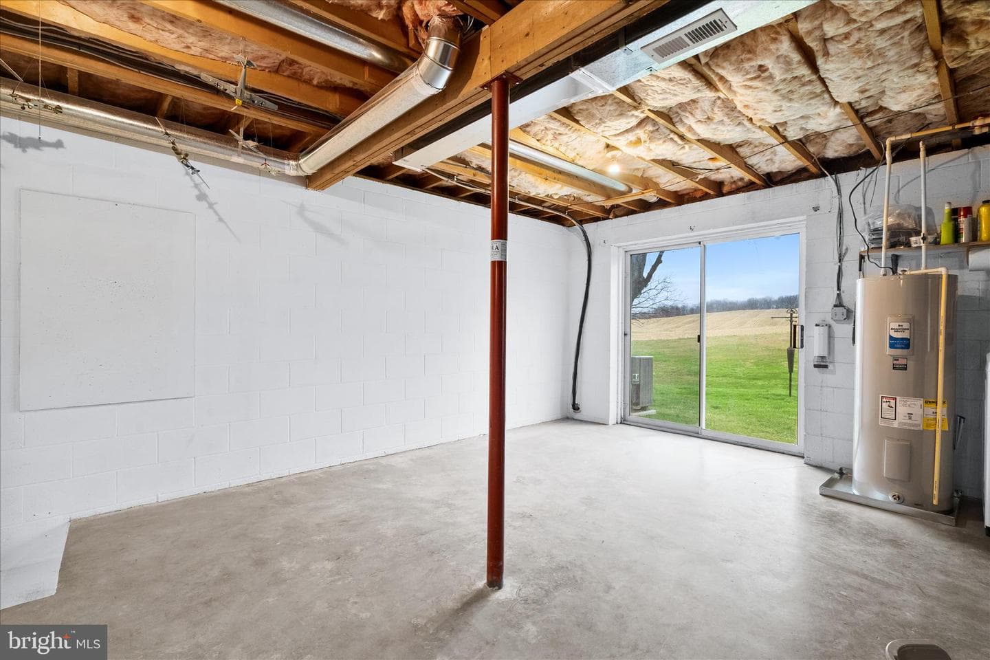 1603 Richardson Road photo 32