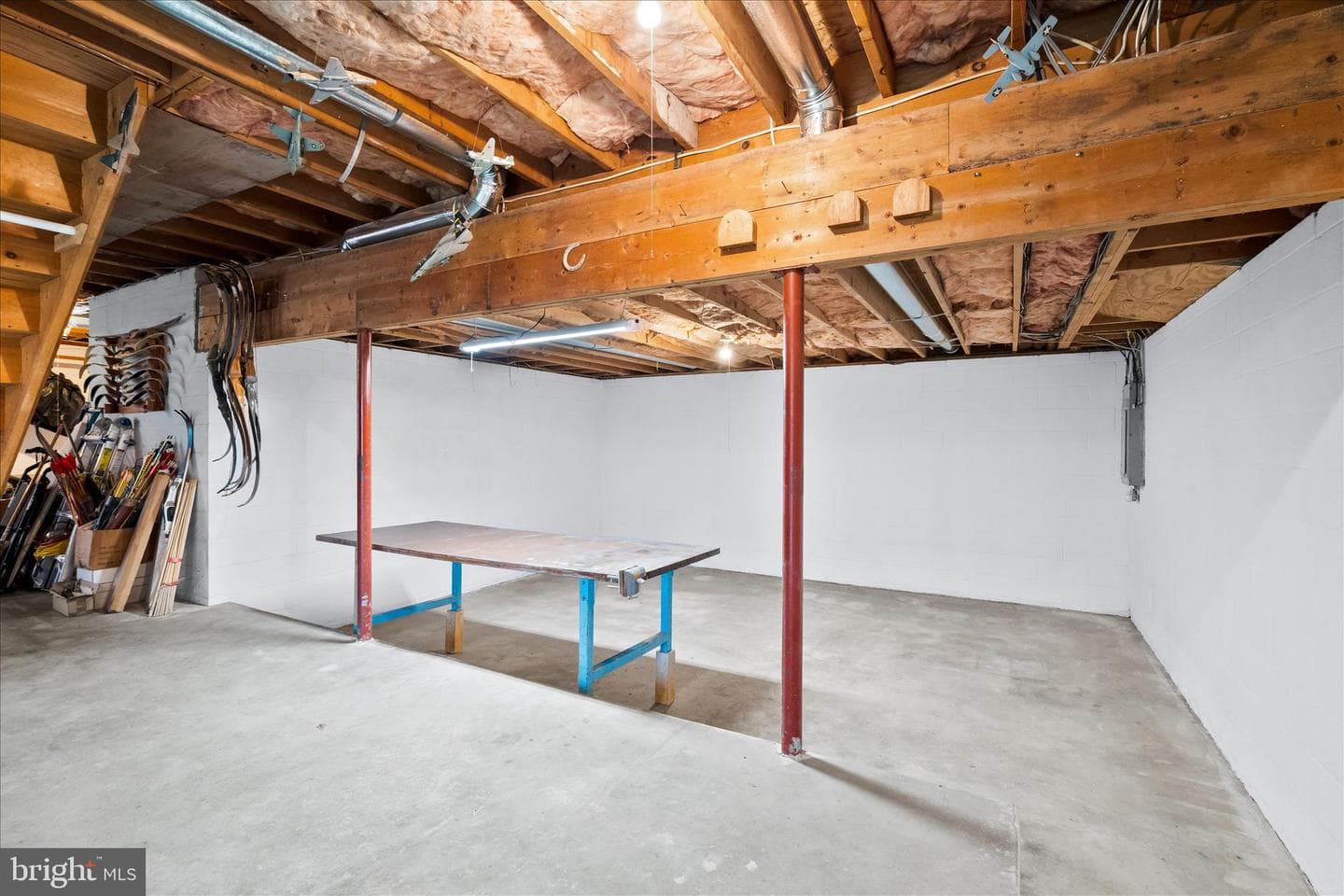 1603 Richardson Road photo 33