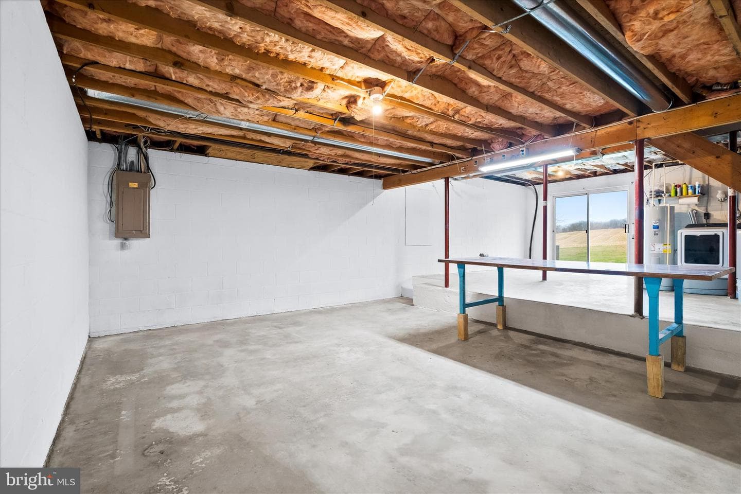 1603 Richardson Road photo 34