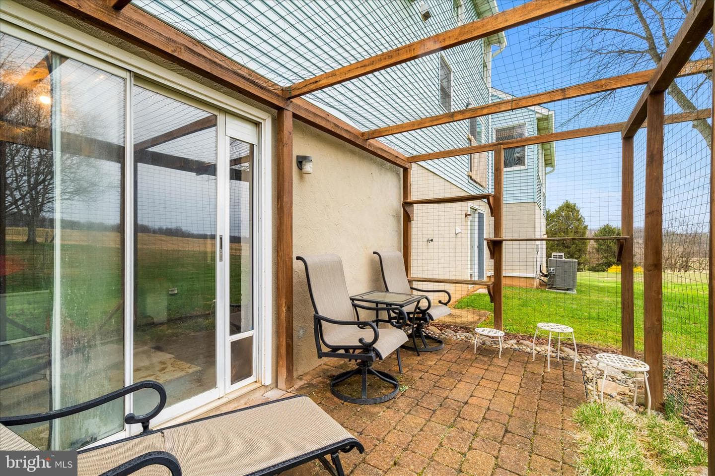 1603 Richardson Road photo 35