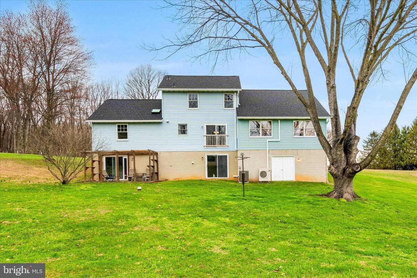 1603 Richardson Road photo 38