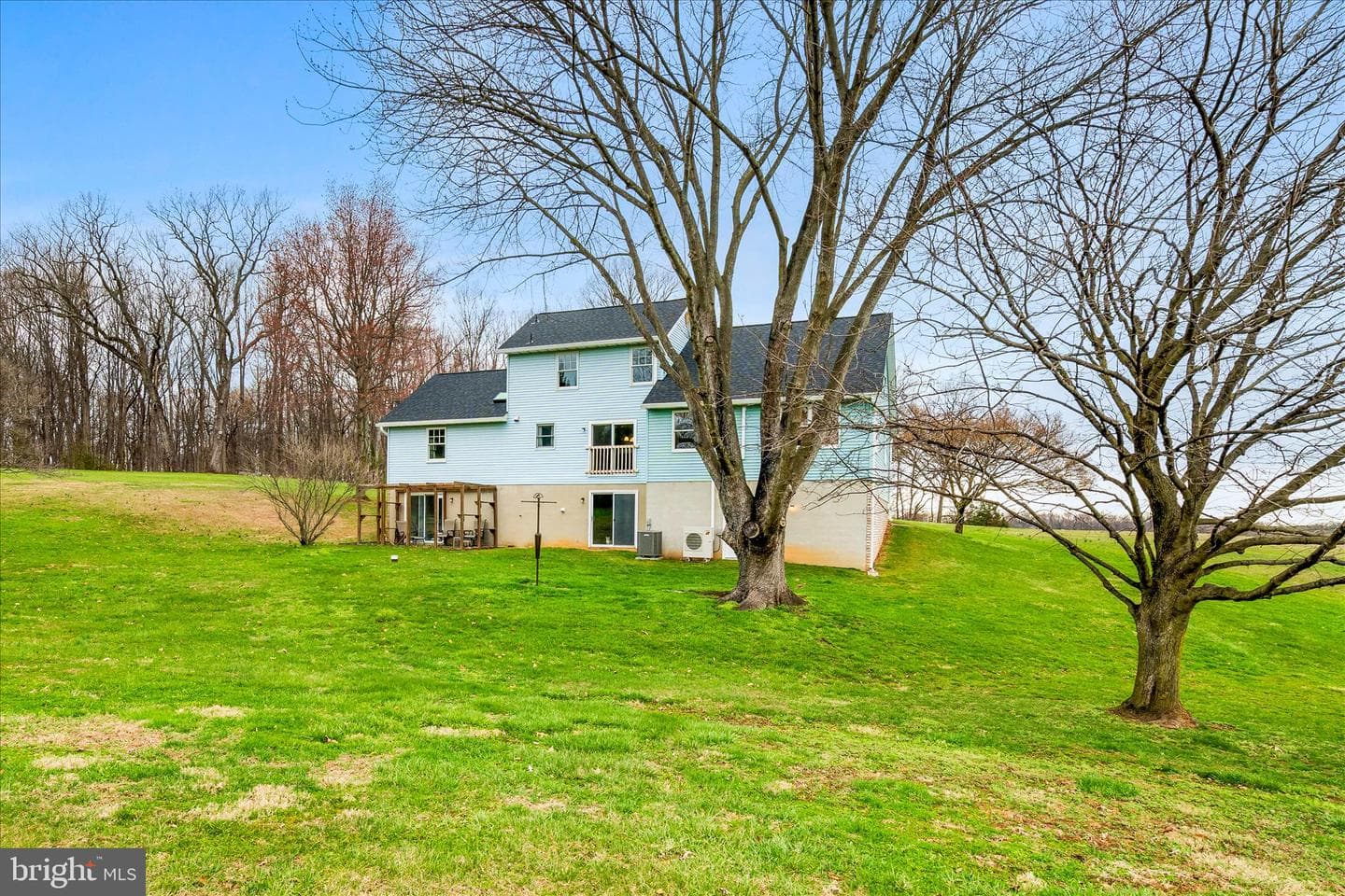 1603 Richardson Road photo 39