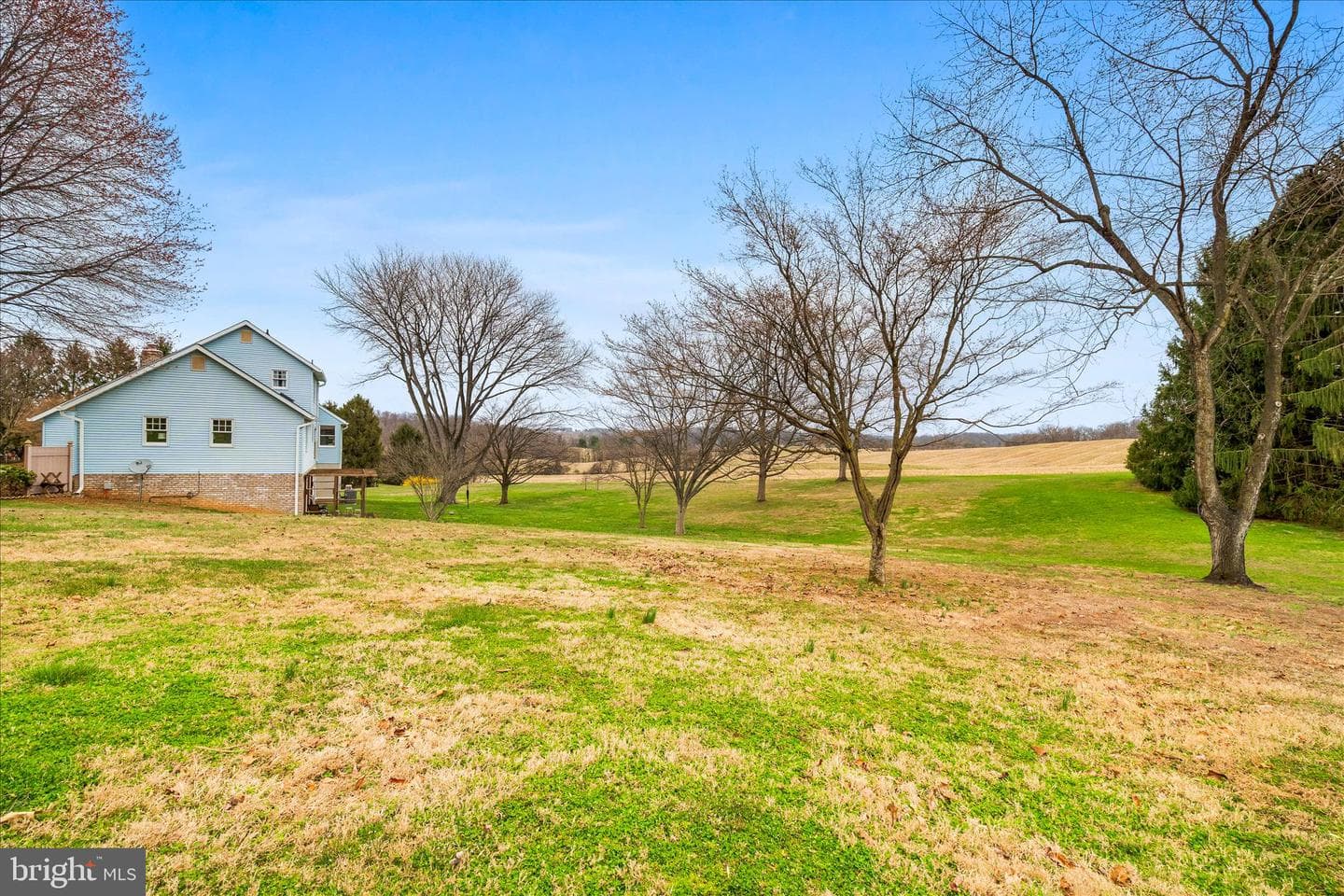 1603 Richardson Road photo 40