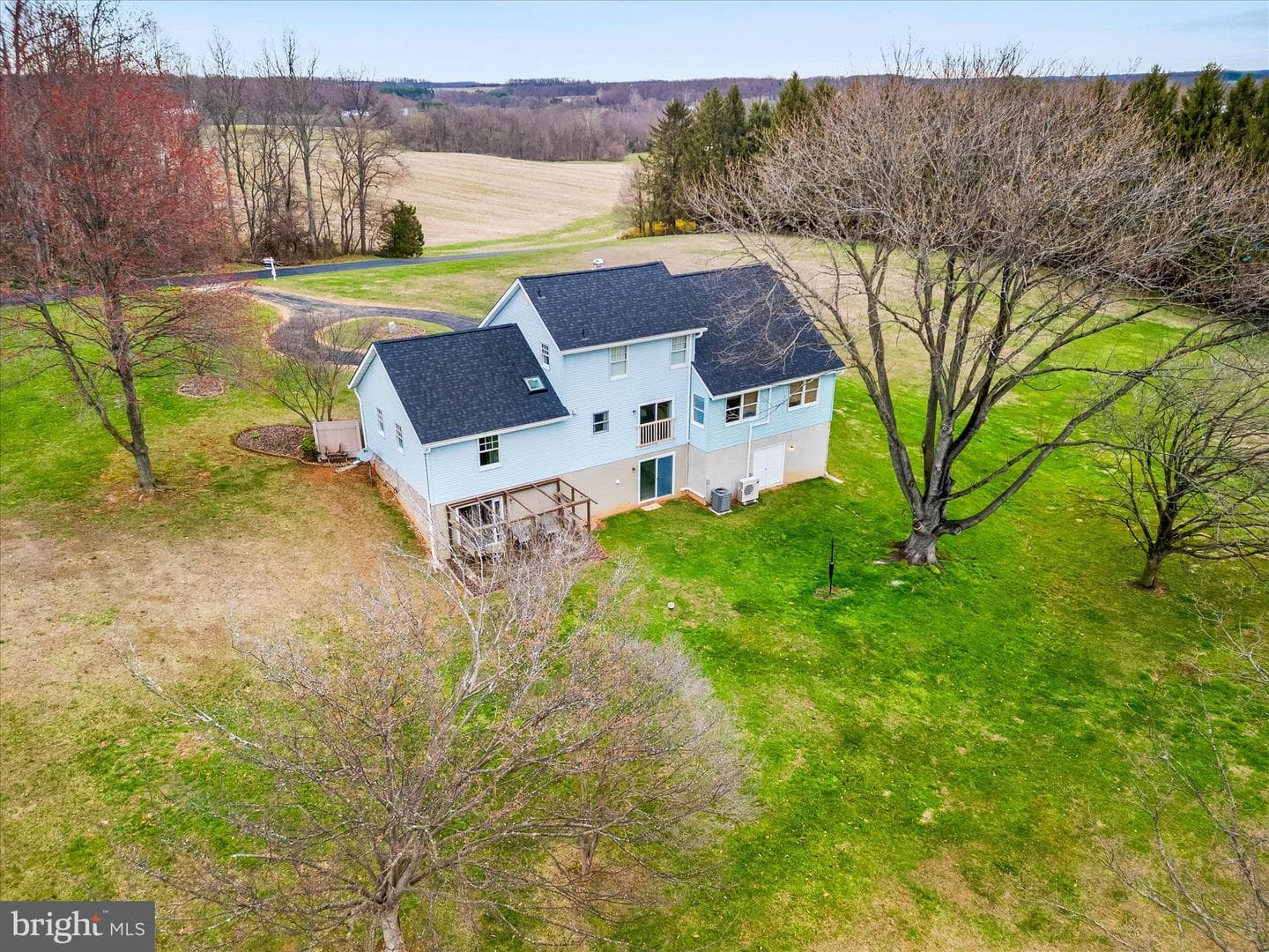 1603 Richardson Road photo 47