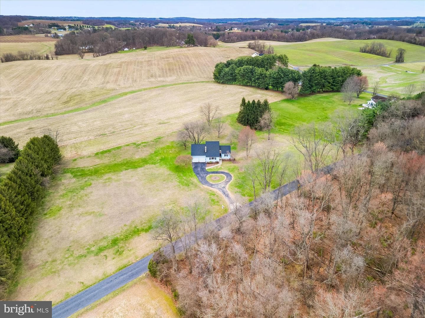 1603 Richardson Road photo 49