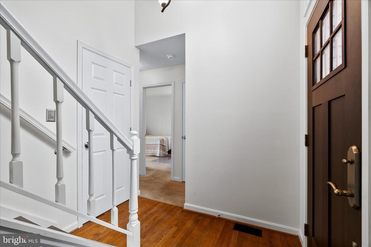 1603 Richardson Road photo 5
