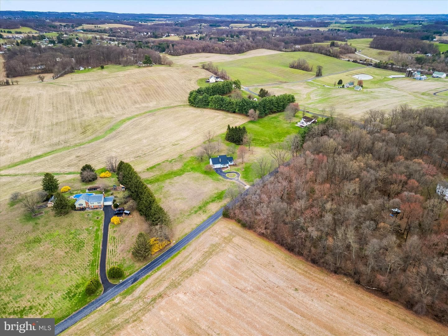 1603 Richardson Road photo 50