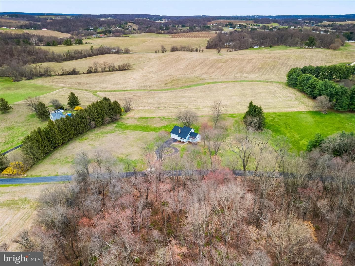 1603 Richardson Road photo 51