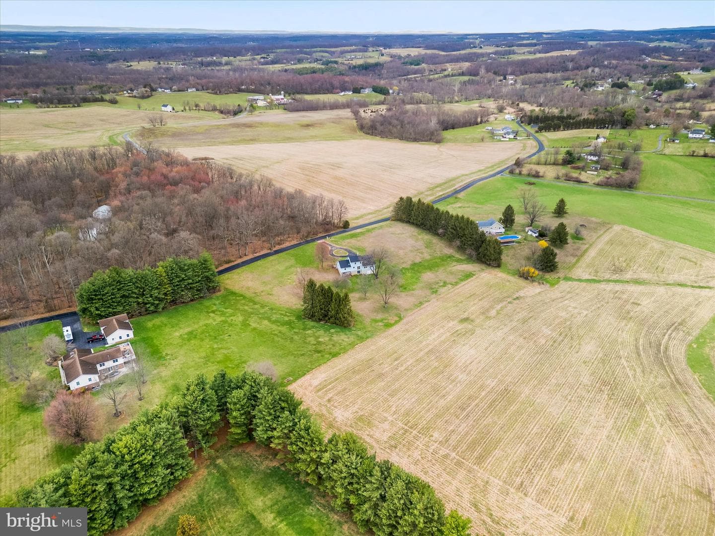 1603 Richardson Road photo 52