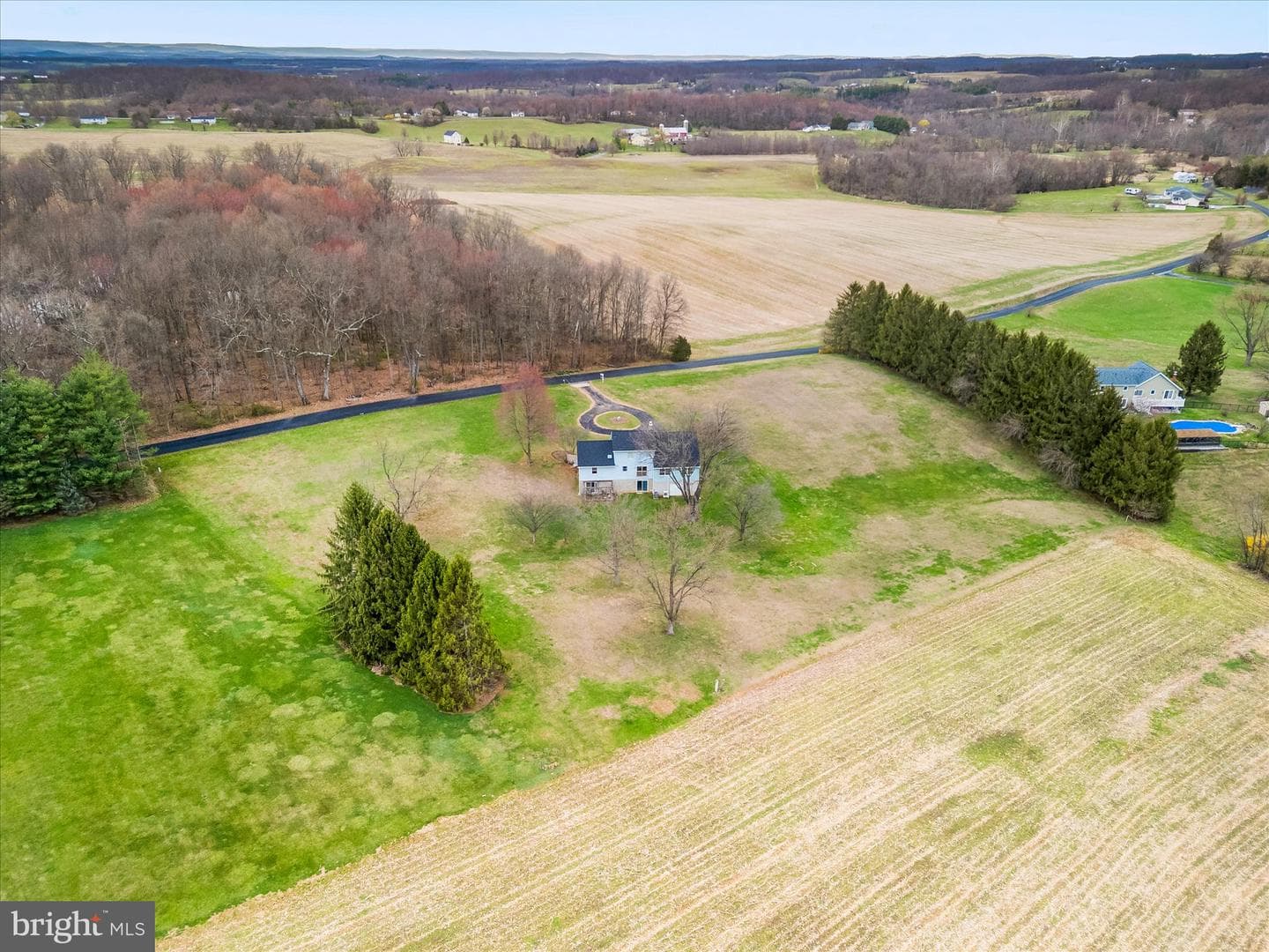 1603 Richardson Road photo 53