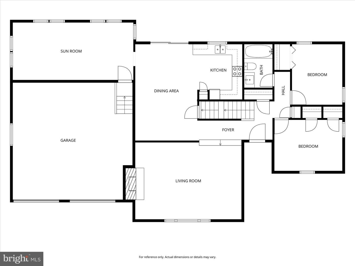 1603 Richardson Road photo 54